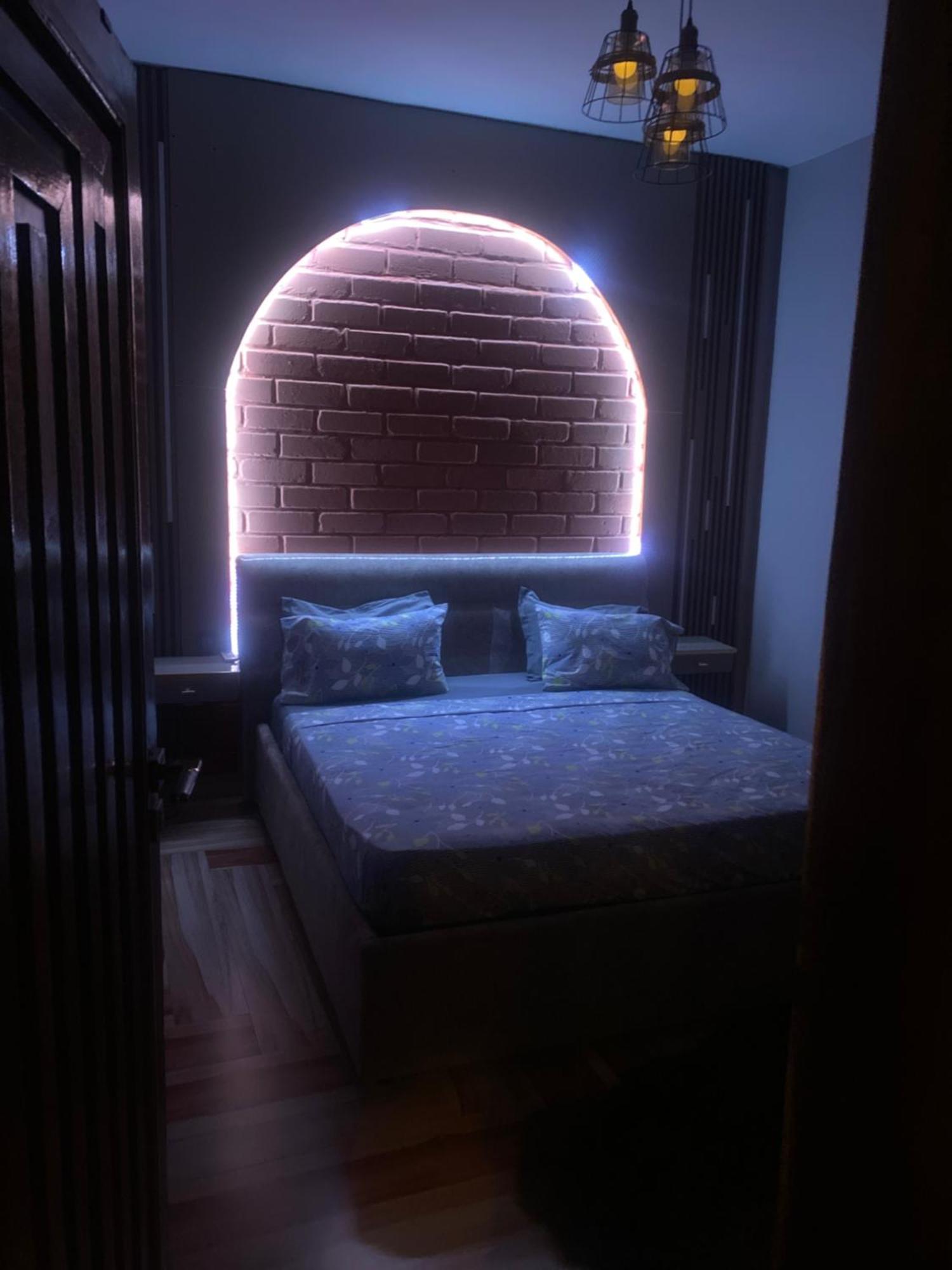 Keur Lumieres