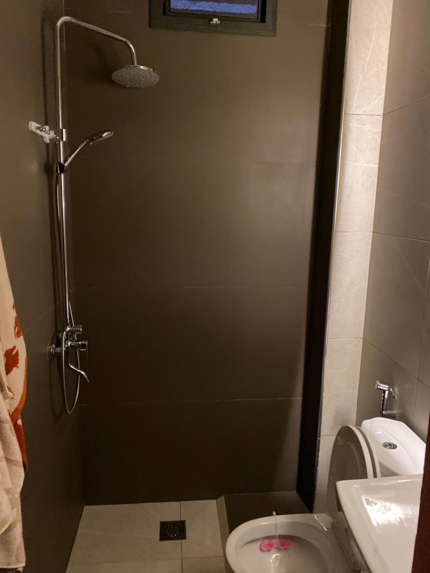 Keur Lumieres Dakar